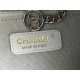 Chanel Bag SHOPPING TOTE 929465 38X32X18cm BL