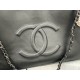 Chanel Bag SHOPPING TOTE AS8473 42X29X12cm BL