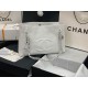 Chanel Bag SHOPPING TOTE AS8473 42X29X12cm BL