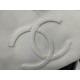 Chanel Bag SHOPPING TOTE AS8473 42X29X12cm BL