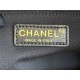 Chanel Bag SHOPPING TOTE big 66941 15.5X25.5X6.5cm BL