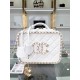 Chanel Bag Beauty s9334301 21cm