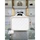 Chanel Bag Beauty s9334301 21cm