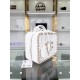 Chanel Bag Beauty s9334301 21cm