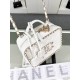 Chanel Bag Beauty s9334301 21cm