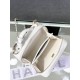 Chanel Bag Beauty s9334301 21cm