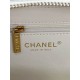 Chanel Bag Beauty s9334301 21cm