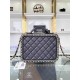 Chanel Bag Beauty s9334302 21cm