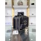 Chanel Bag Beauty s9334302 21cm