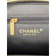 Chanel Bag Beauty s9334302 21cm