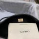 Chanel Bag SHOPPING TOTE AS8015 25X26cm BL