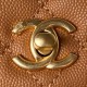 Chanel Bag Coco Handle Original AS2215 19cm BL