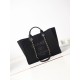 Chanel Bag SHOPPING TOTE 953968 38cm BL