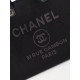 Chanel Bag SHOPPING TOTE 953968 38cm BL