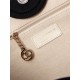 Chanel Bag SHOPPING TOTE 953968 38cm BL