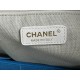 Chanel Bag SHOPPING TOTE 954995 33X31X21cm BL