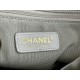 Chanel Bag SHOPPING TOTE 954004 33X31X21cm BL