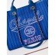 Chanel Bag SHOPPING TOTE 976357 38cm BL