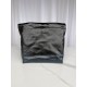 Chanel Bag SHOPPING TOTE AS3260 35X37X7cm BL