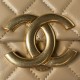 Chanel Bag Wallets on Chain AS3854 11X14.5X3.3cm BL