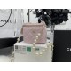 Chanel Bag Beauty sA6805403 8.5x11x7cm