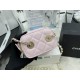 Chanel Bag Beauty sA6805403 8.5x11x7cm