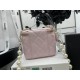 Chanel Bag Beauty sA6805403 8.5x11x7cm