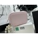 Chanel Bag Beauty sA6805403 8.5x11x7cm