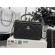 Chanel Bag Beauty sA6806201 17x9.5x8cm