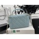 Chanel Bag Beauty sA6806202 17x9.5x8cm