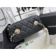 Chanel Bag Beauty sA68066 9.5x17x8