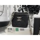 Chanel Bag Beauty sA6806801 11X8.5X7cm