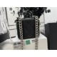 Chanel Bag Beauty sA6806801 11X8.5X7cm