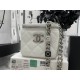 Chanel Bag Beauty sA6806802 11X8.5X7cm