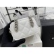 Chanel Bag Beauty sA6806802 11X8.5X7cm