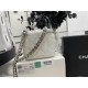 Chanel Bag Beauty sA6806802 11X8.5X7cm