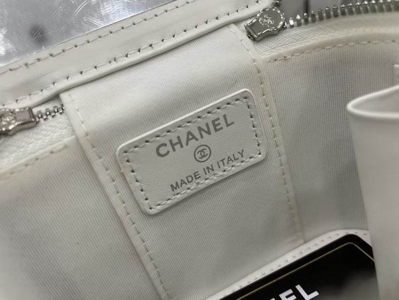 Chanel Bag Beauty sA6806802 11X8.5X7cm