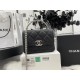 Chanel Bag KellyA6807101 9.5X13X6cm