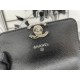 Chanel Bag KellyA6807101 9.5X13X6cm