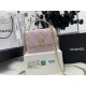 Chanel Bag KellyA6807103 9.5X13X6cm