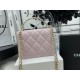 Chanel Bag KellyA6807103 9.5X13X6cm