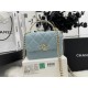 Chanel Bag KellyA6807104 9.5X13X6cm