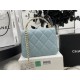 Chanel Bag KellyA6807104 9.5X13X6cm