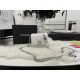 Chanel Bag Chain A6807402 8.5X9.7X6cm