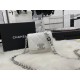 Chanel Bag Chain A6807402 8.5X9.7X6cm