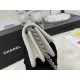 Chanel Bag Chain A6807402 8.5X9.7X6cm