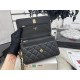 Chanel Bag Chain A6807901 19cm