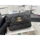 Chanel Bag Chain A6808001 12cm