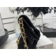 Chanel Bag Chain A6808001 12cm