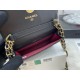 Chanel Bag Chain A6808001 12cm